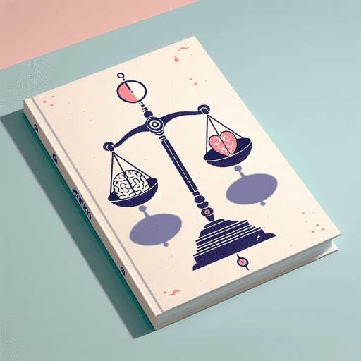 Kesehatan Mental: Mengenal dan Memahami Pentingnya untuk Hidup Seimbang