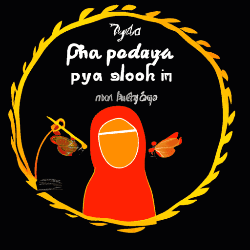 Meditasi vs Stres: Bagaimana Meditasi Dapat Membantu Anda Lebih Tenang