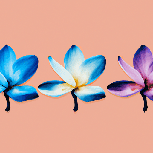 Meditasi vs Stres: Bagaimana Meditasi Dapat Mengubah Hidup Anda