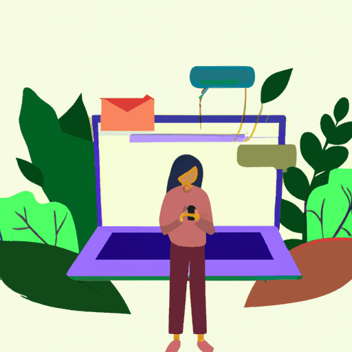 Mengatasi Stres dengan 5 Langkah Sederhana yang Bisa Dilakukan Setiap Hari