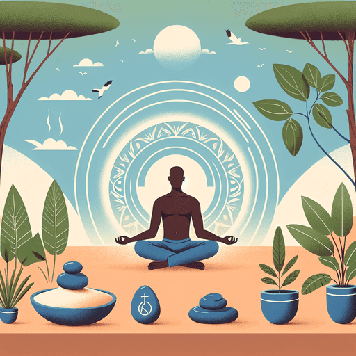 Mengatasi Stres dengan Mudah: Tips dari Psikolog