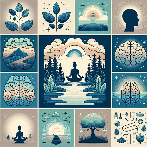 Panduan Lengkap untuk Menjaga Kesehatan Mental: Tips dan Trik Efektif